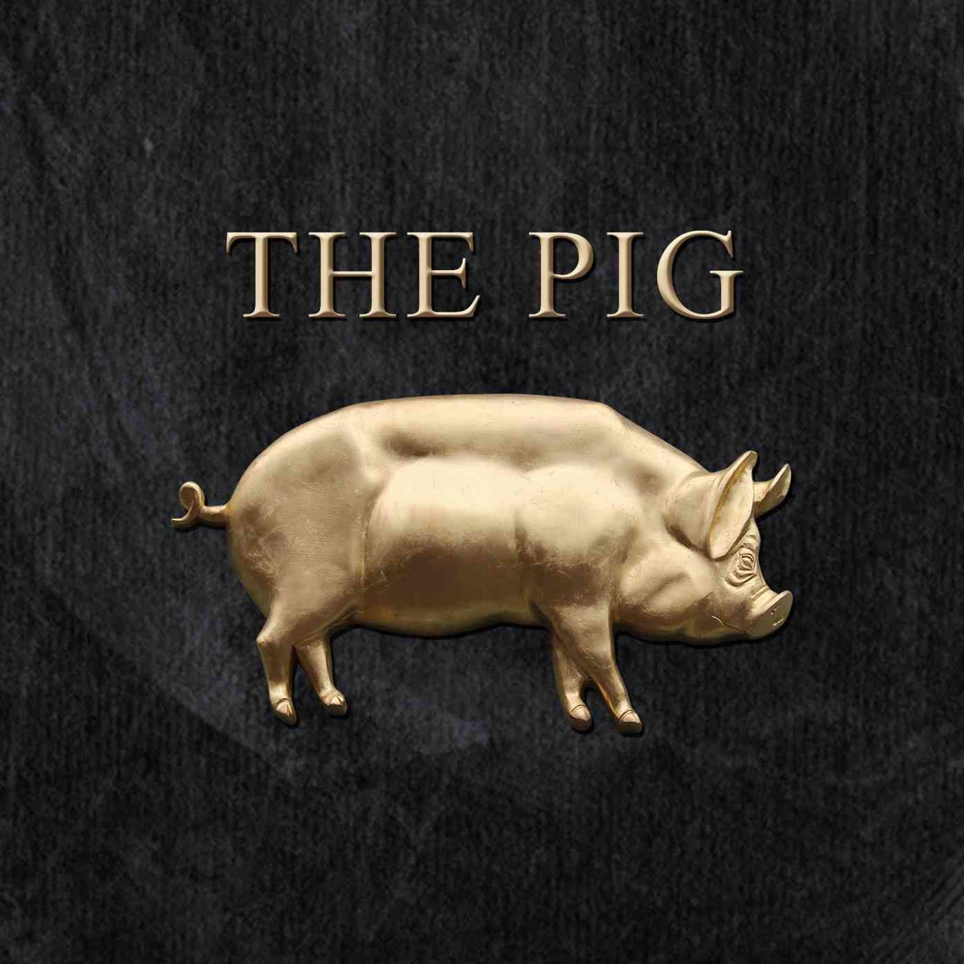 The Pig Hotels