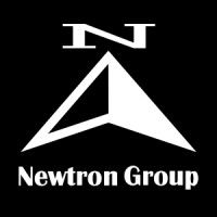 Newtron Group tm