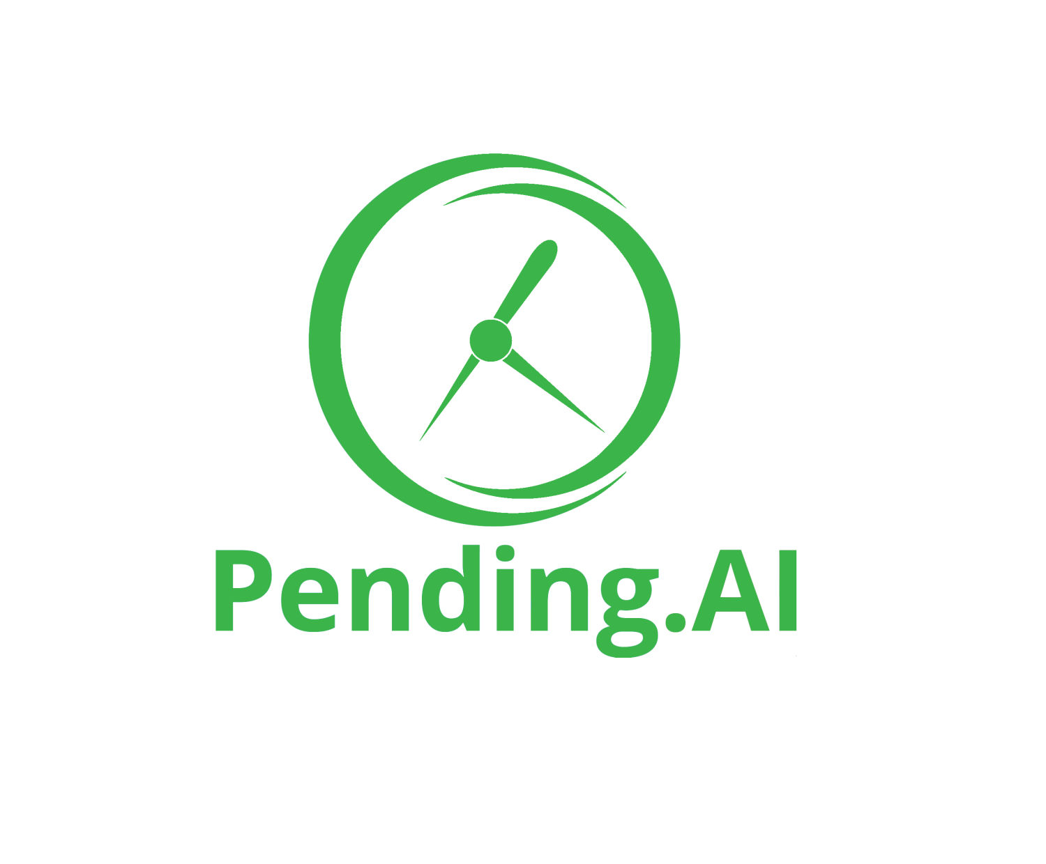 Pending AI