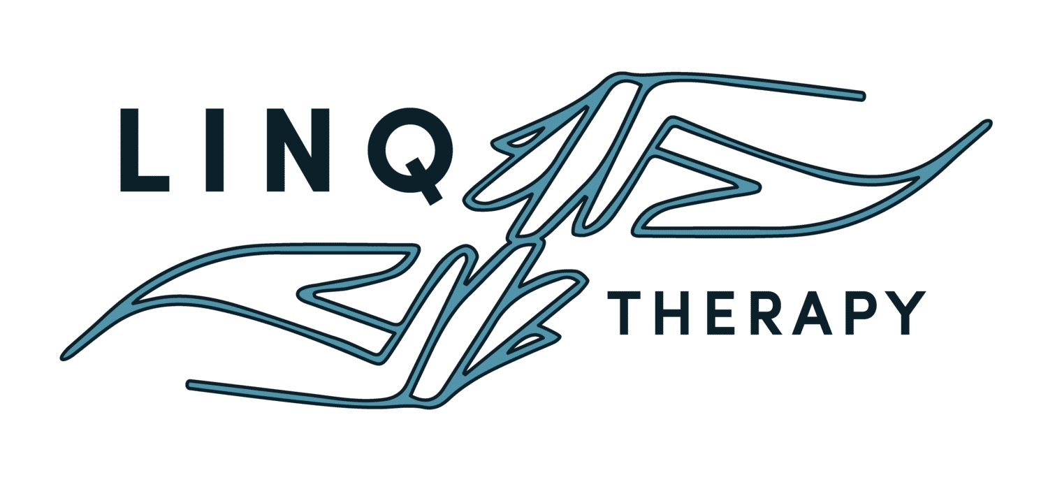 Linq Therapy, LLC