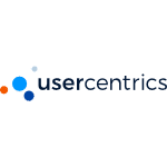 Usercentrics