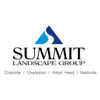 Summit Landscape Group