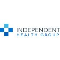 Independent Health Group Ltd.