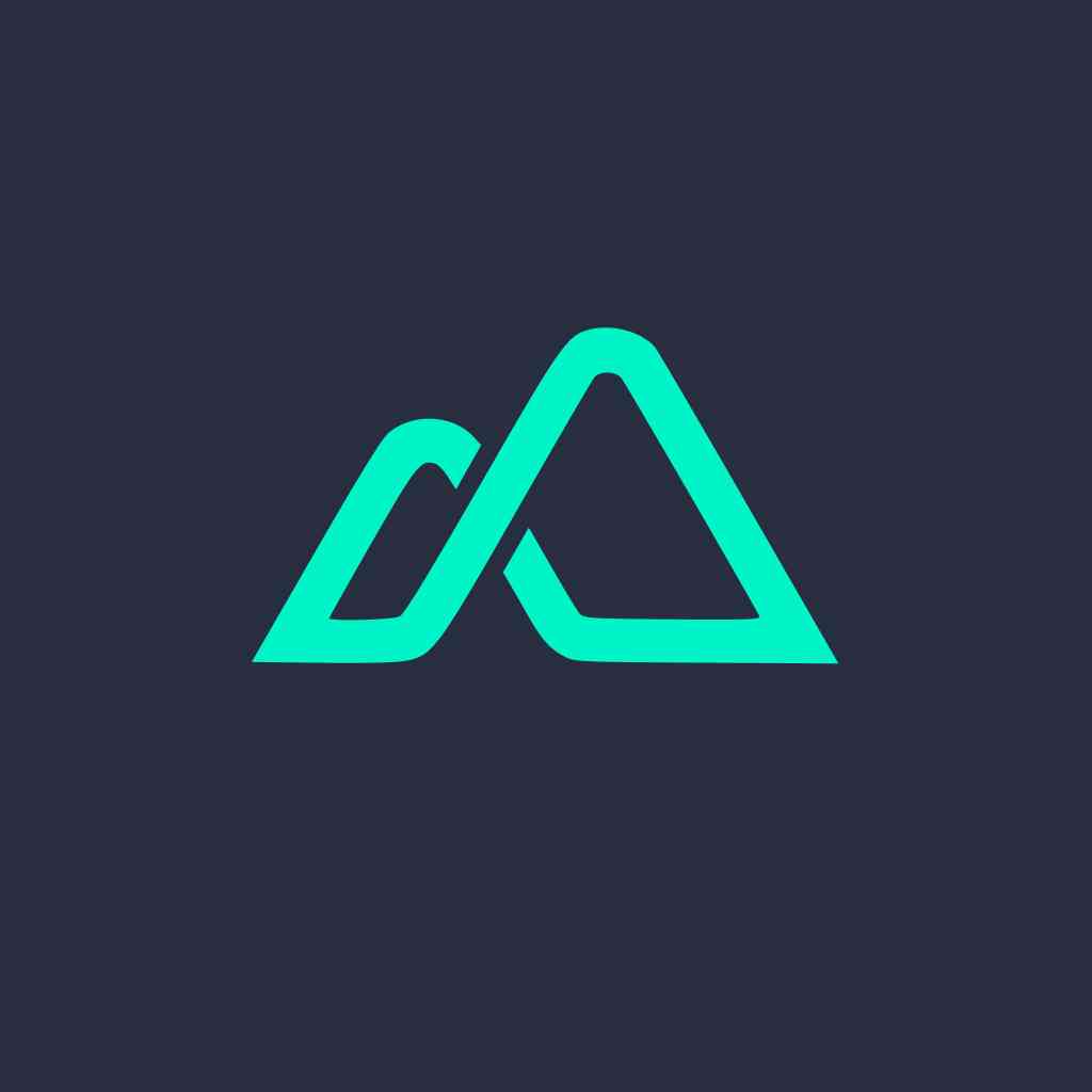 Mammoth Research logo