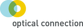 Optical Connection LLC