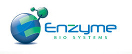 EnzymeBioSystems