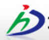 Huading Weiye