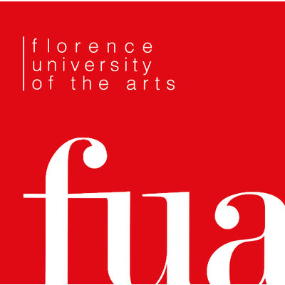 Florence University of the Arts SRL
