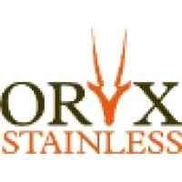 Oryx Stainless Group