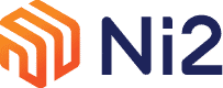 NI2