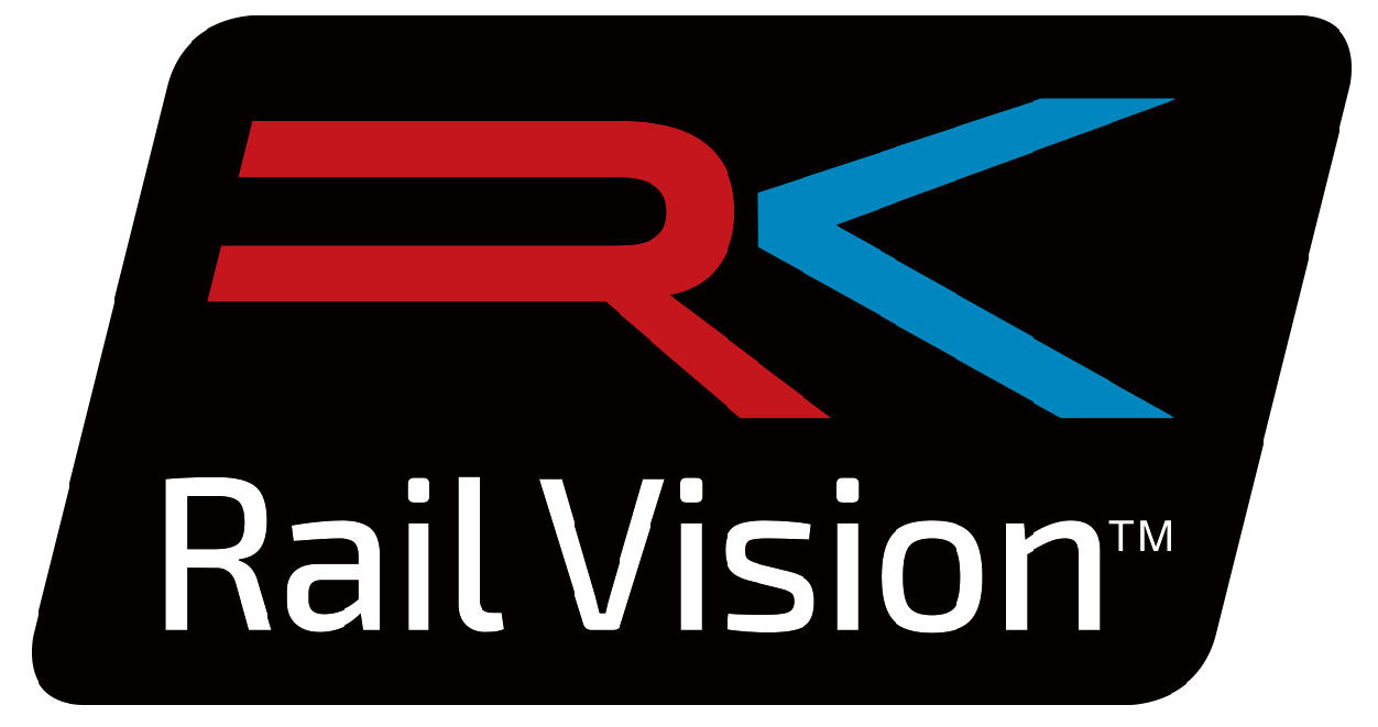 RailVision