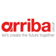 Arriba Group Pty Ltd.