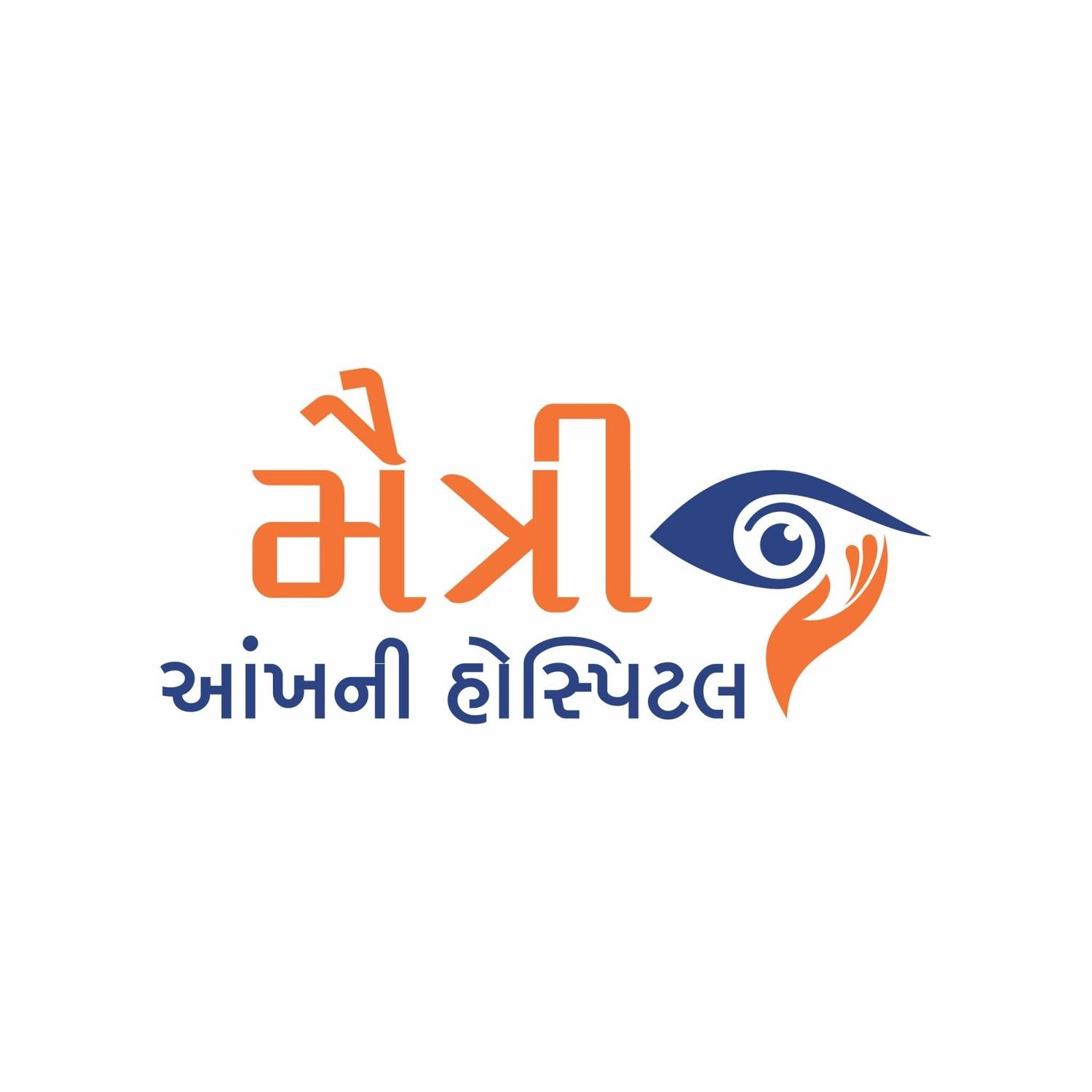 Maitri Eye Hospital