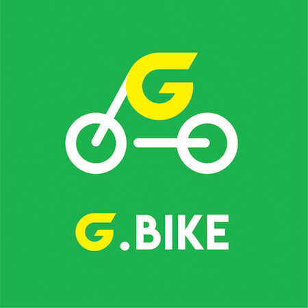 Gbike
