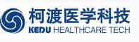 Kedu Healthcare Tech