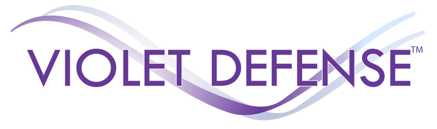 Violet Defense Technology, Inc.
