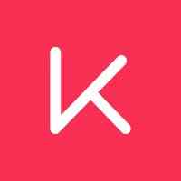 Kenlo