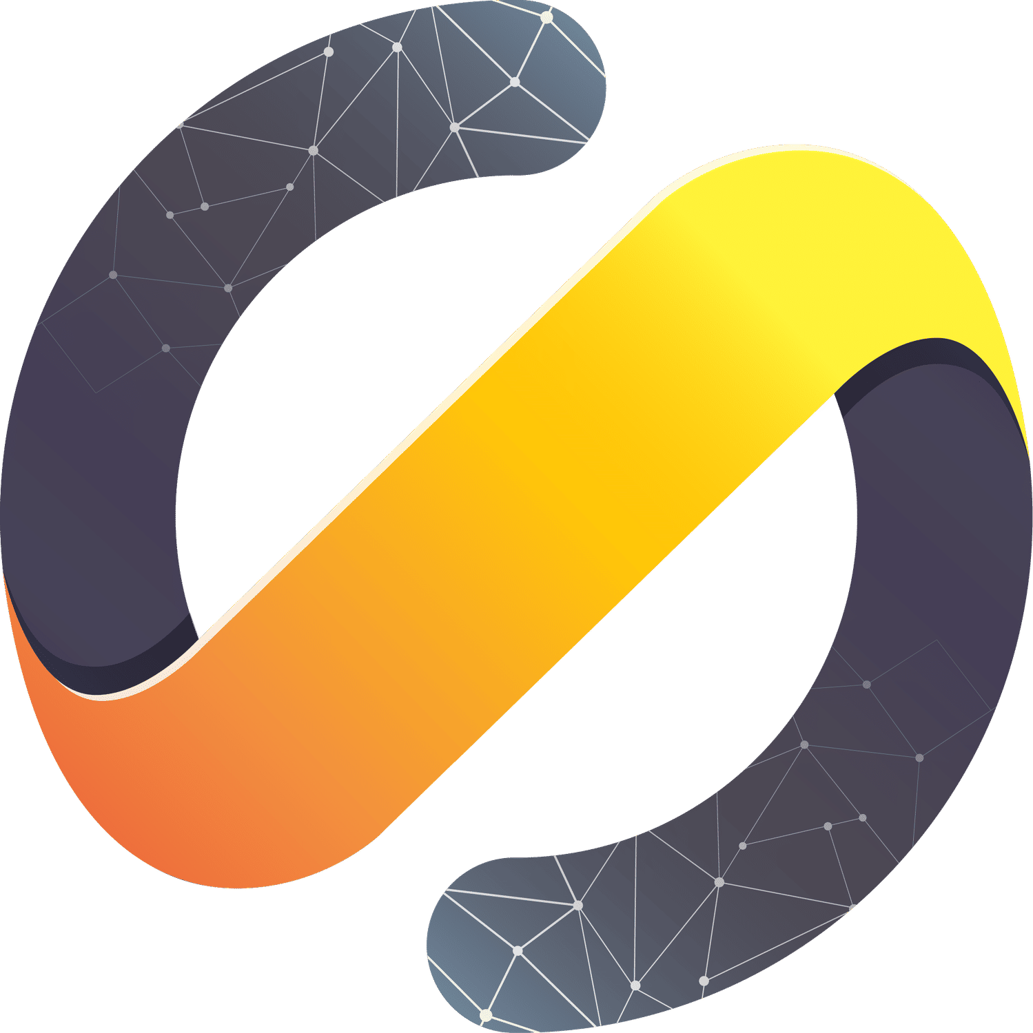 VSV Capital - Vietnam Silicon Valley