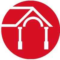Senturian Brokerage LLC