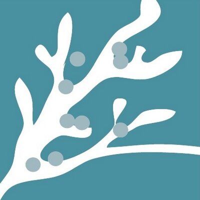 Toronto Memory Program Fund For Education