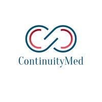 Continuitymed