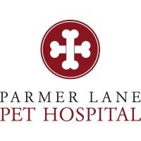 Parmer Lane Pet Hospital