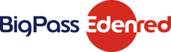 BIG PASS S.A.