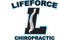 Lifeforce Chiropractic