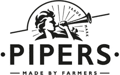 Pipers Crisps