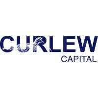 Curlew Capital