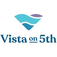 Vista On 5Th Corp.