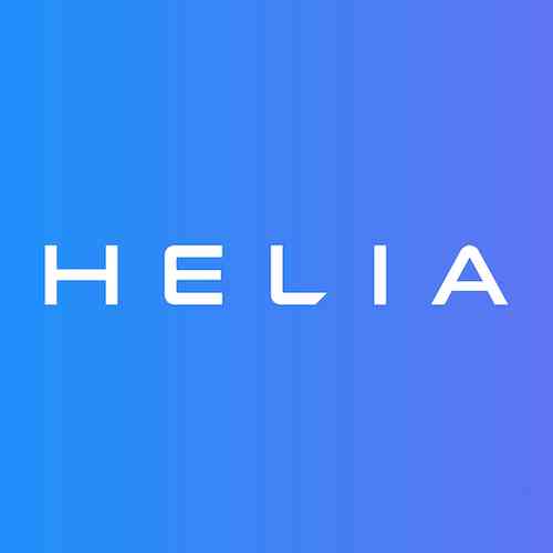 Helia