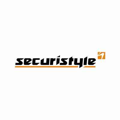 Securistyle