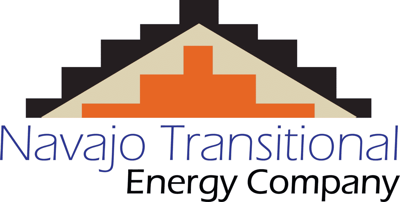 Navajo Transitional Energy Company