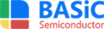 Basic Semiconductor