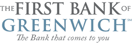 The First Bank of Greenwich