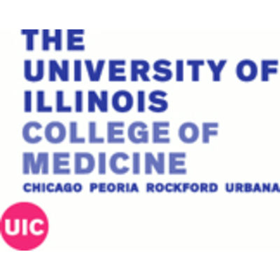 University of Illinois College of Medicine