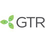 GT Research LLC