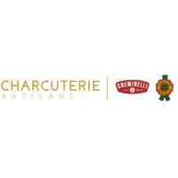 Charcuterie Artisans