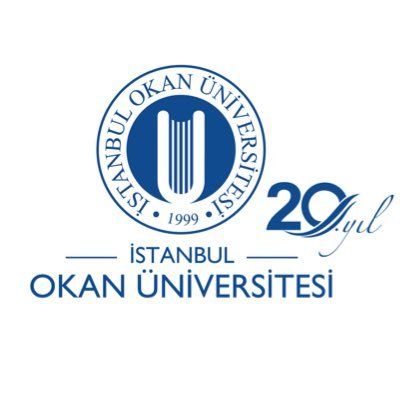 Okan Universitesi