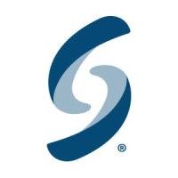 Surround Medical Systems, Inc