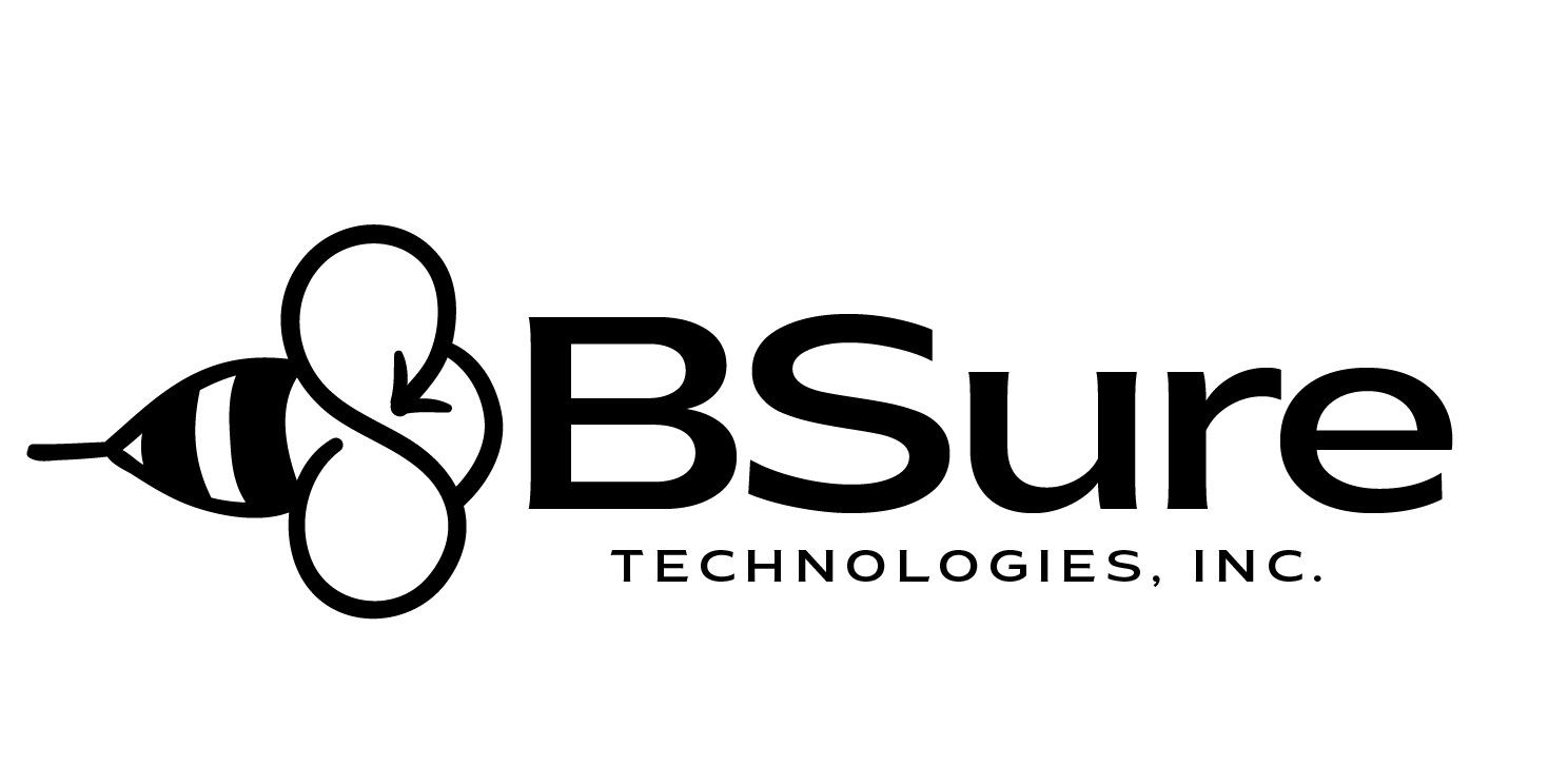 BSure Technologies, Inc.