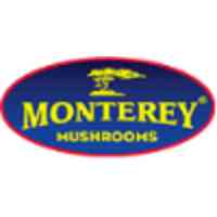 Monterey Mushrooms, Inc.