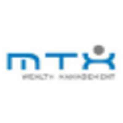 MTX Wealth Management