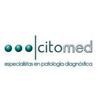 Citomed SC