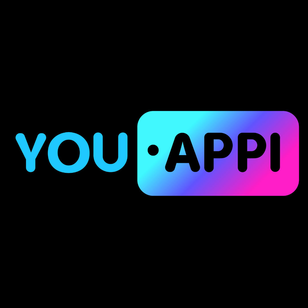 YouAppi