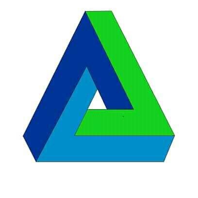 Chiltern Support & Housing Ltd.