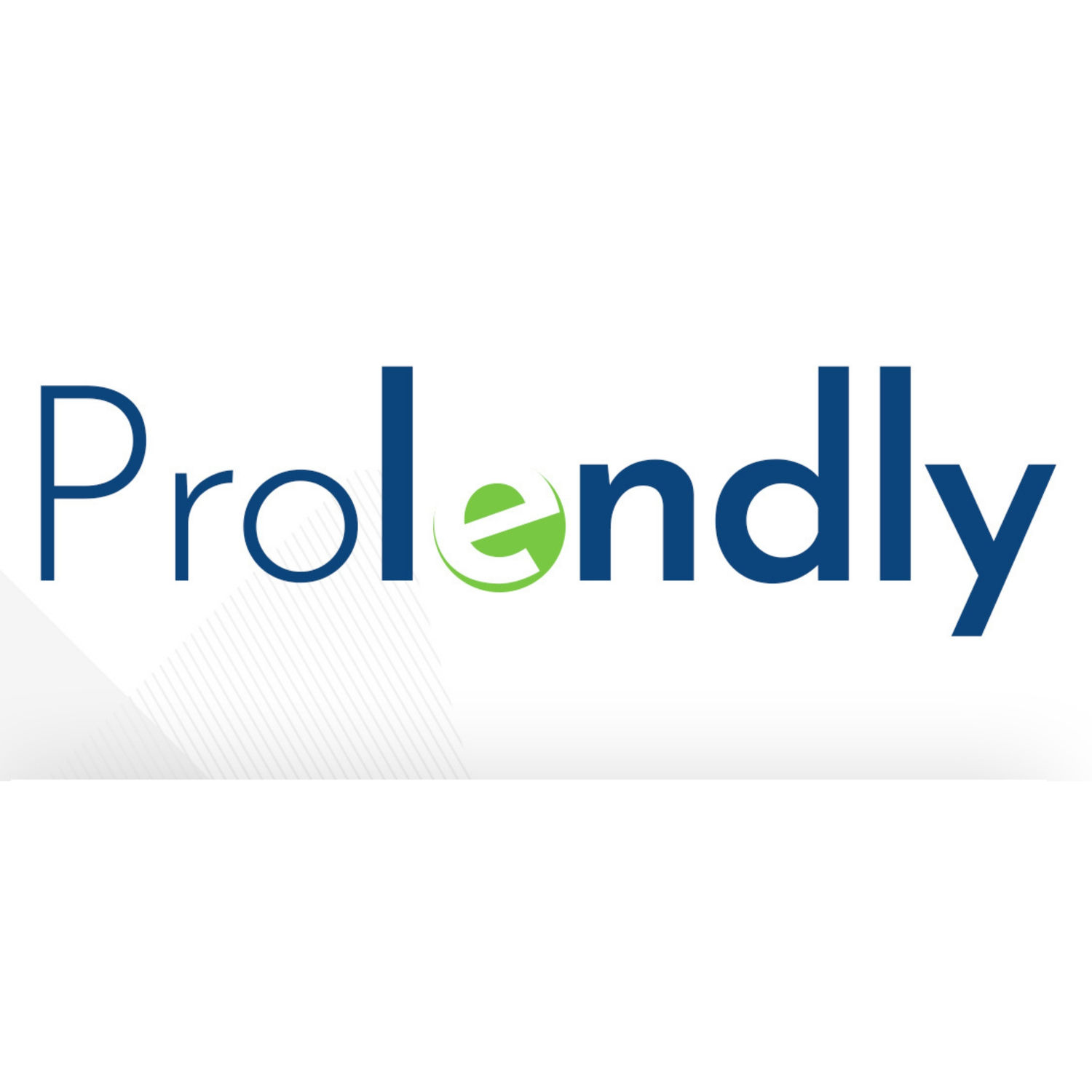 ProLendly