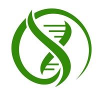 Amelia Technologies LLC