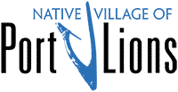 Native Village of Port Lions